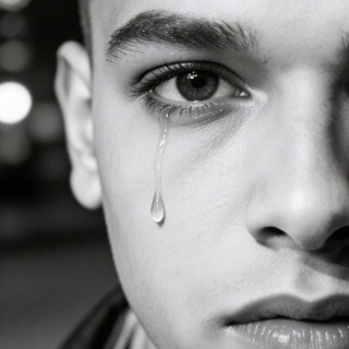 حـزيـن💔🥀