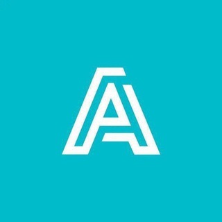 ABITURIYENT News