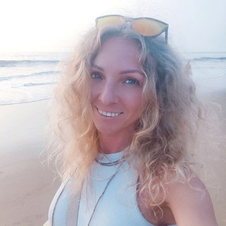 Светлана Коротина ☀