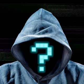Hack traffic