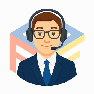 پشتیبانی اپلای‌فور‌فری