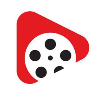 Moviesline ✪