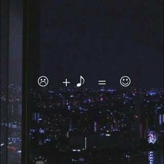 🎵🎵TEZKOR ZAKAZ MUZIK🎵🎵