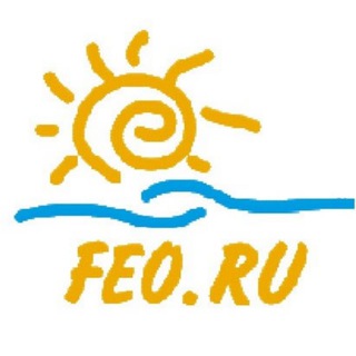 Feo