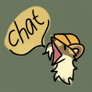 RusFurrChat