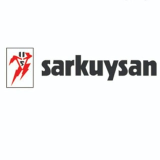Sarkuysan Hisse