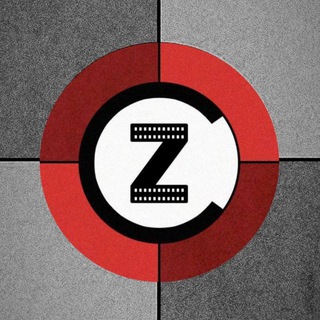 CINEMA ZONE™️