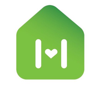 Homsa Rental