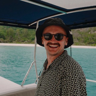 Kirill Balakhtin