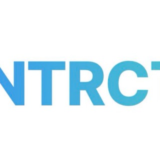 ContractedAi