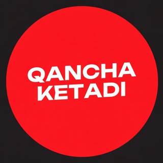 QANCHA KETADI