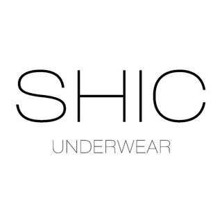 SHIC Underwear
