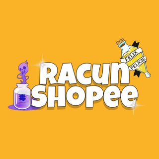Diskonan Shopee