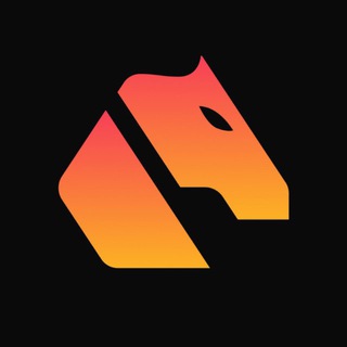 Derive Official Support