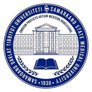 Модул тестлари