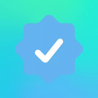 Переходник SqweezeBoost