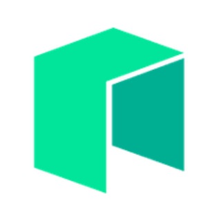 NEO TR