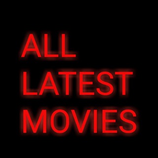 Moviesfilx web series and movies and 18+ content