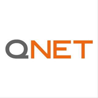 QNET | كيونت