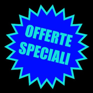 Le Offerte di Mimmo