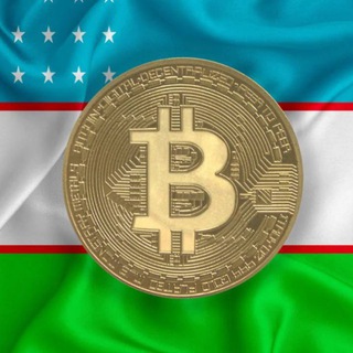Crypto Uzb⚜️💎