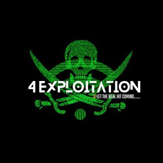 4 EXPLOITATION Channel