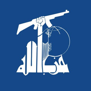حزب الله سايبر