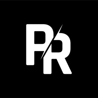 PR ЧАТ - РЕКЛАМА, ЗАРАБОТОК.