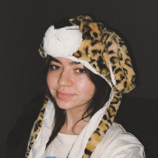 дантанка