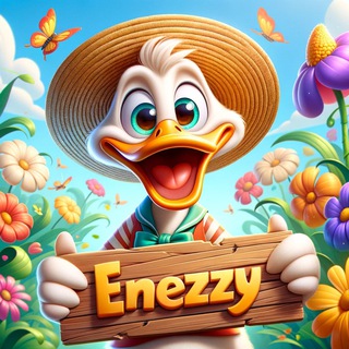 eNezzy ☀️