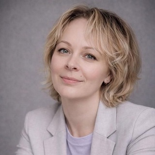 Ирина Ульянченко