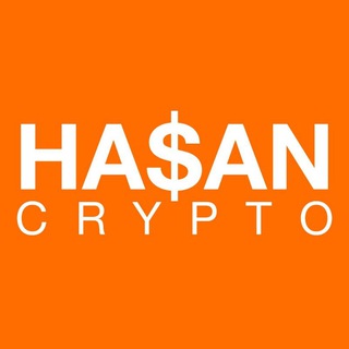 حسن كريبتو