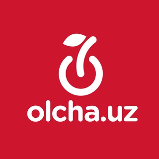 Olcha.uz Support