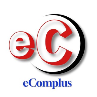 eComplus Groupe