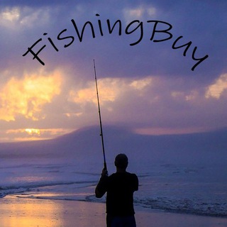 FIshingBuy - המלצות ציוד דייג