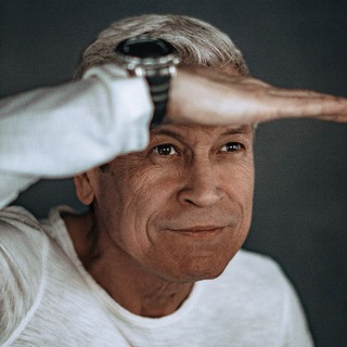 Александр Халиулин Алхимик