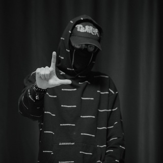 ΞL