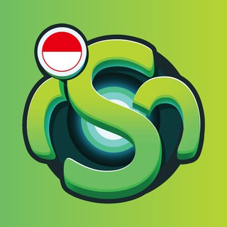 STMAN Indonesia