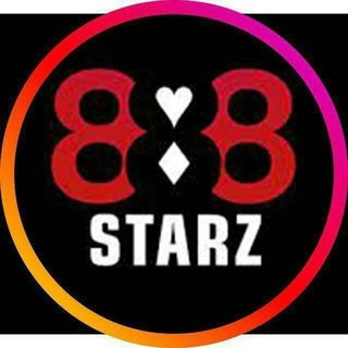استارزبت | 888StarzBet | استارز بت