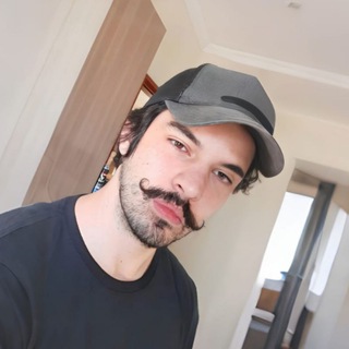 Lopes | Owner @pubcripto