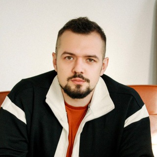 Анатолий Терехов