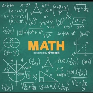 Math for all