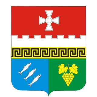 Балаклава