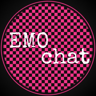 emo radio chat