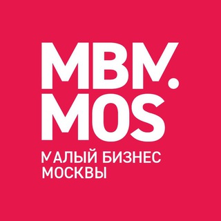 Цифровой советник МБМ