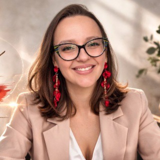 Юлия Малышева