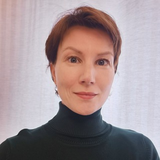 Олеся
