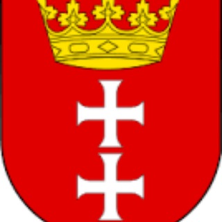Gdańsk Polska / czat / randki / biznes