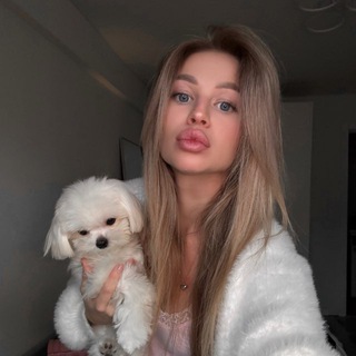 Kristi_chek❤️