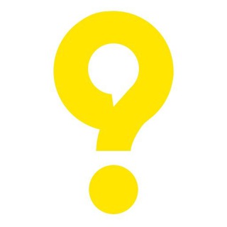 کوییز و نظر سنجی